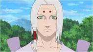 Kimimaro as seen in Naruto (Image via Studio Pierrot)